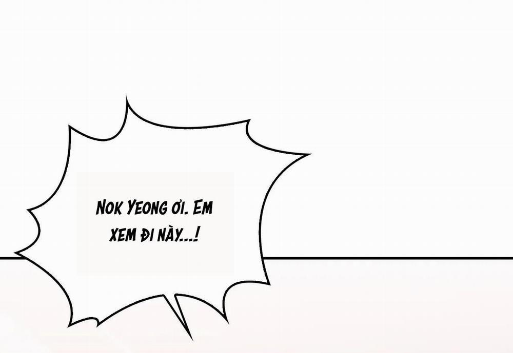 Sống Lại Lần Nữa 33 trang 48