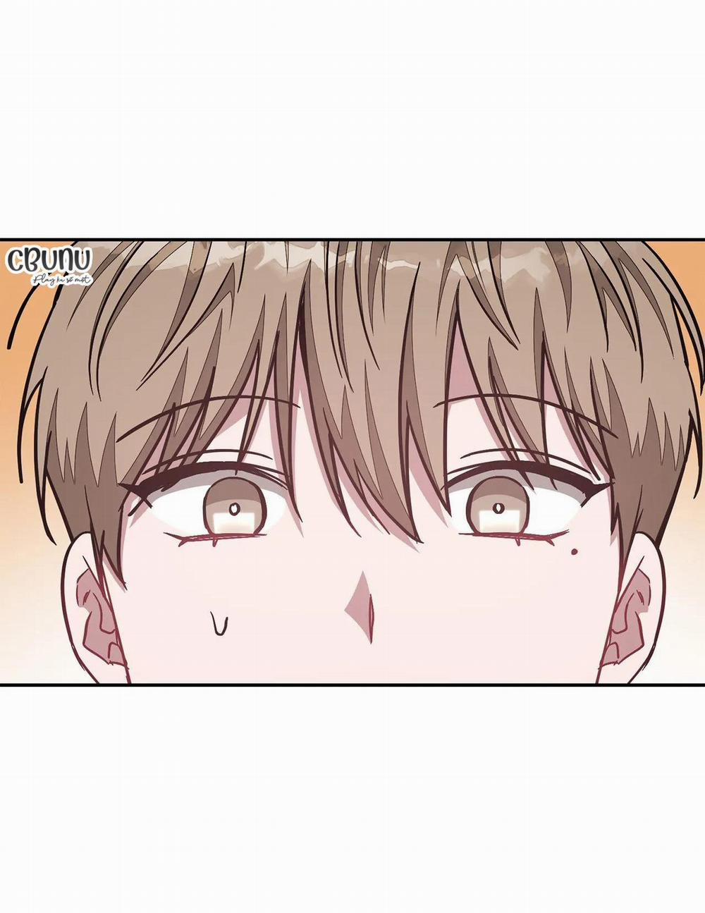 Sống Lại Lần Nữa 33 trang 58