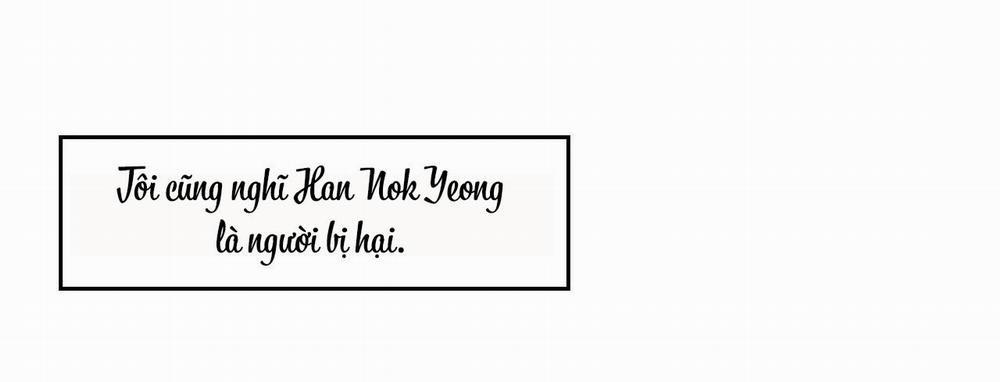 Sống Lại Lần Nữa 33 trang 65