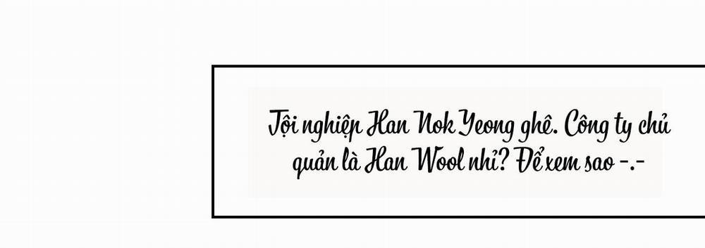 Sống Lại Lần Nữa 33 trang 66