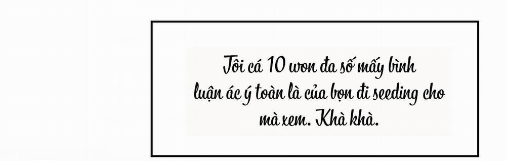 Sống Lại Lần Nữa 33 trang 68