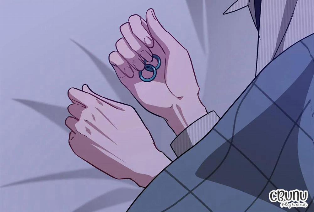 Sống Lại Lần Nữa 33 trang 7