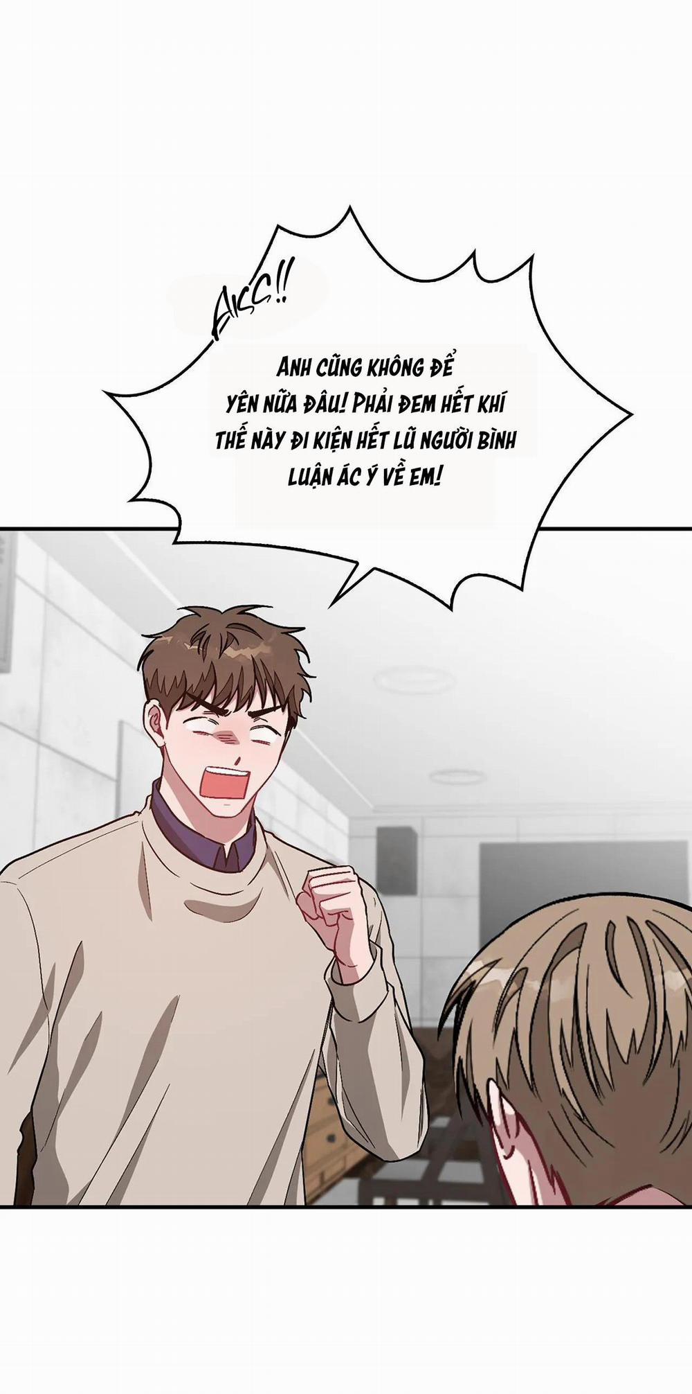 Sống Lại Lần Nữa 33 trang 78