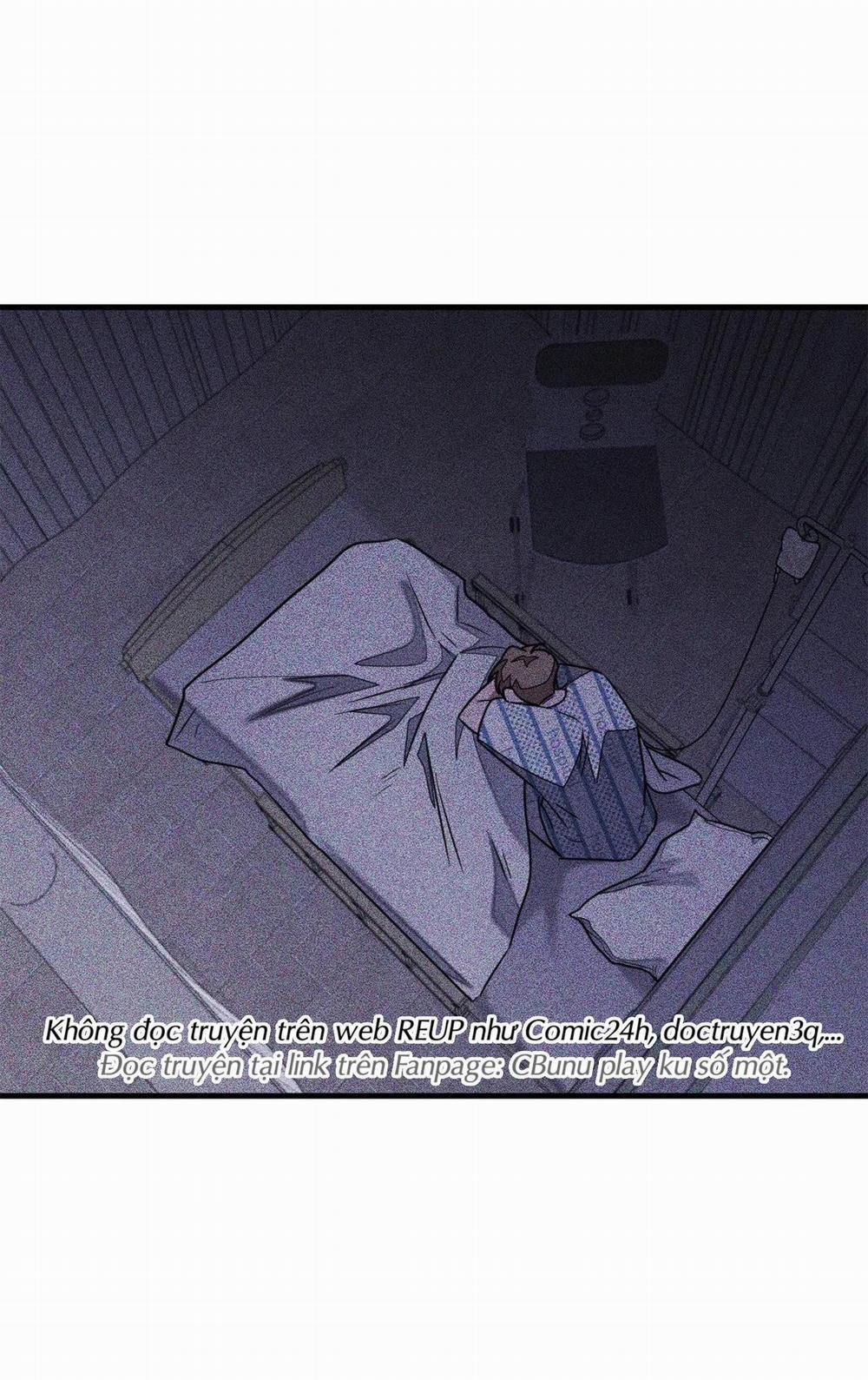 Sống Lại Lần Nữa 33 trang 83