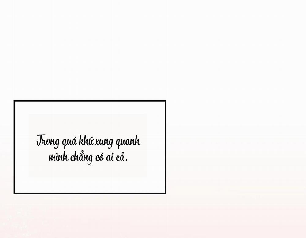 Sống Lại Lần Nữa 33 trang 84