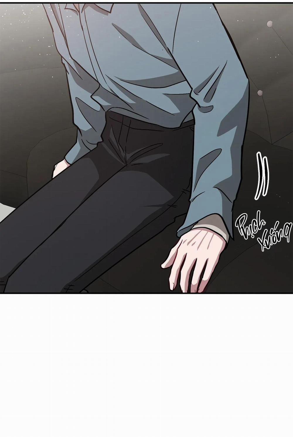 Sống Lại Lần Nữa 33 trang 89