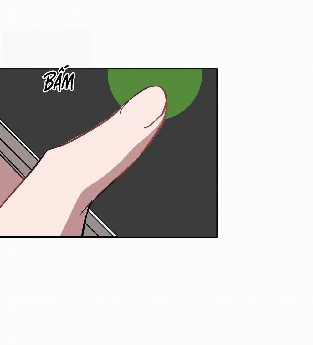 Sống Lại Lần Nữa 33 trang 96