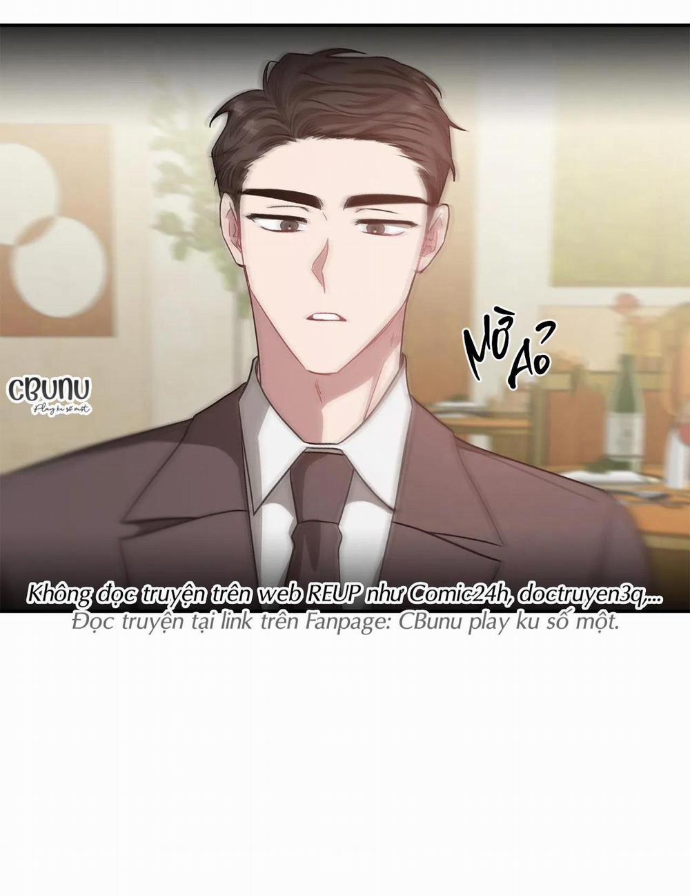 Sống Lại Lần Nữa 34 trang 100