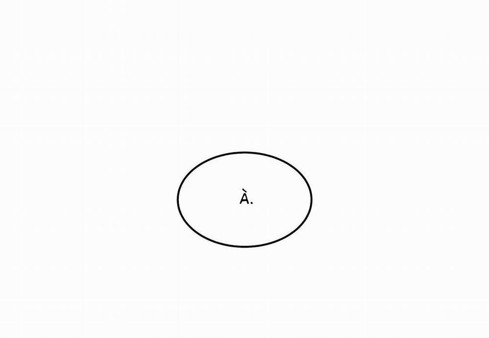 Sống Lại Lần Nữa 34 trang 103