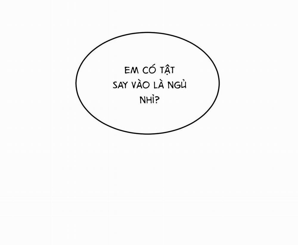 Sống Lại Lần Nữa 34 trang 105