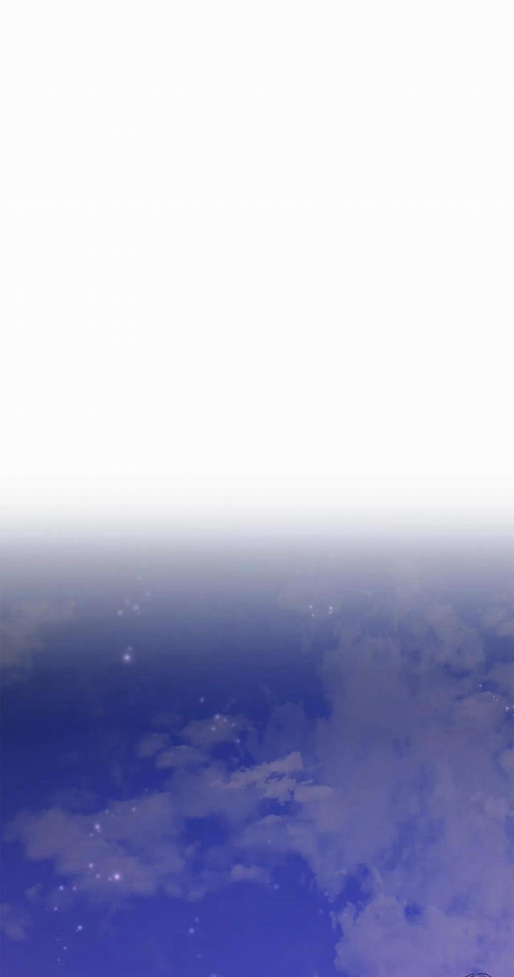 Sống Lại Lần Nữa 34 trang 111