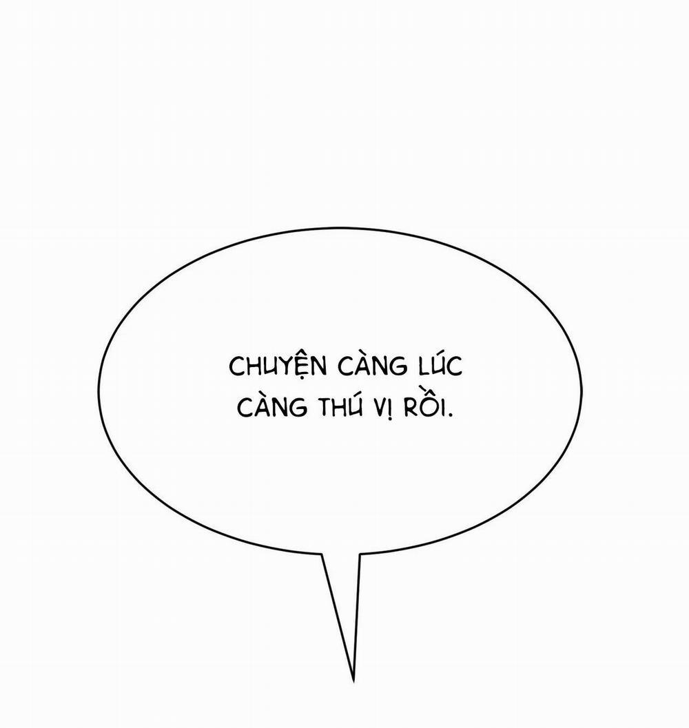 Sống Lại Lần Nữa 34 trang 117