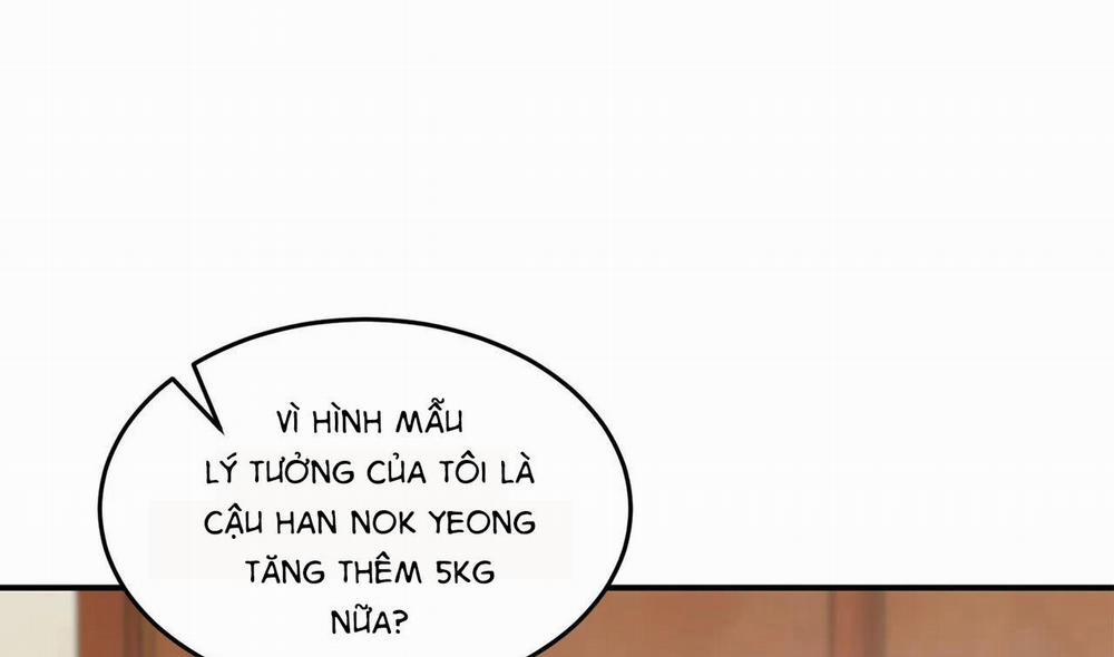 Sống Lại Lần Nữa 34 trang 14