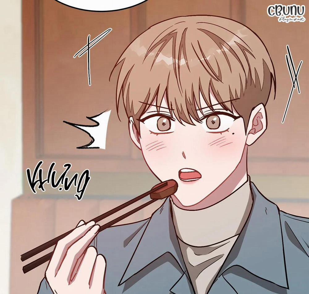 Sống Lại Lần Nữa 34 trang 15