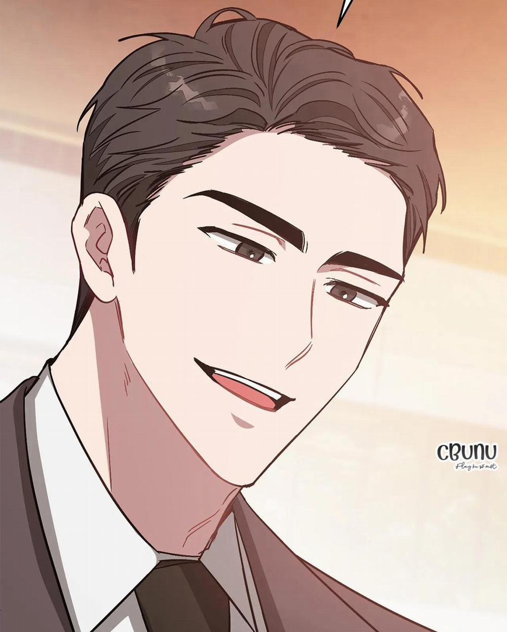 Sống Lại Lần Nữa 34 trang 19