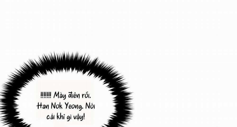 Sống Lại Lần Nữa 34 trang 22