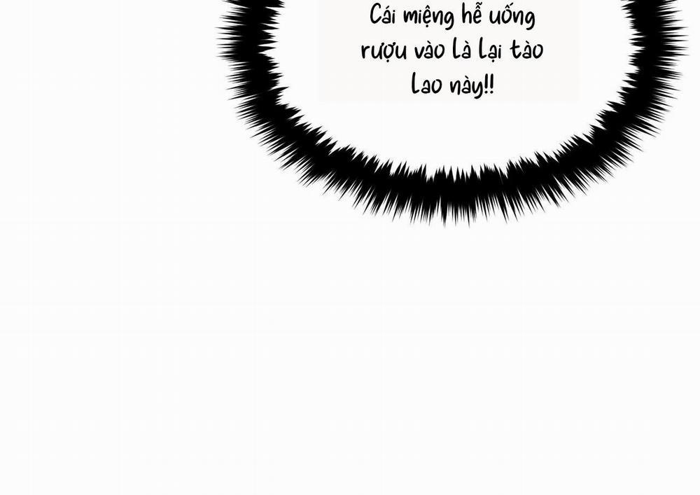 Sống Lại Lần Nữa 34 trang 24