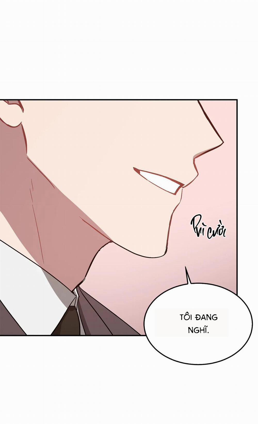 Sống Lại Lần Nữa 34 trang 25