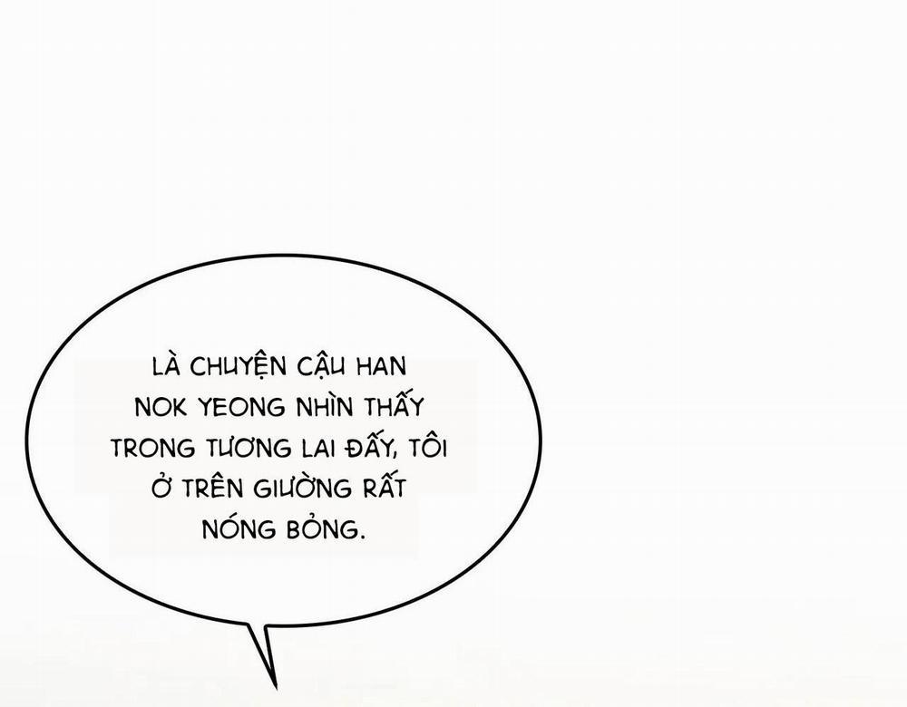 Sống Lại Lần Nữa 34 trang 28