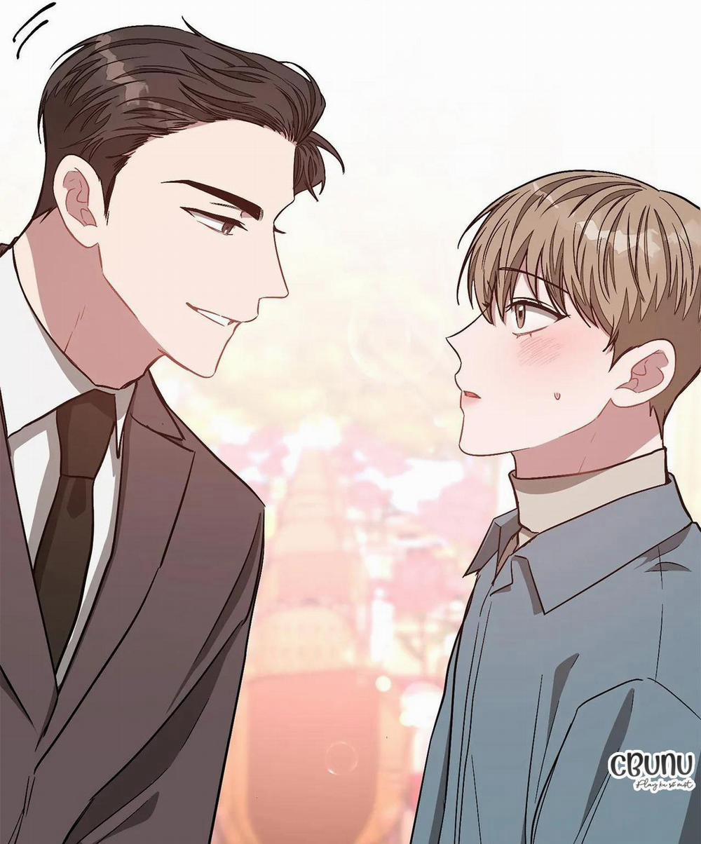 Sống Lại Lần Nữa 34 trang 34