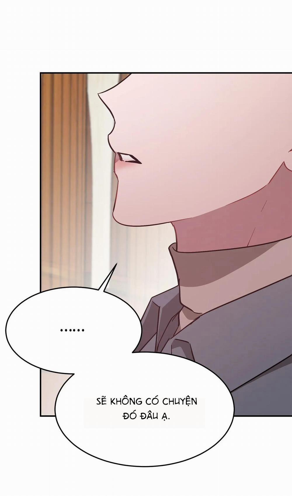 Sống Lại Lần Nữa 34 trang 36