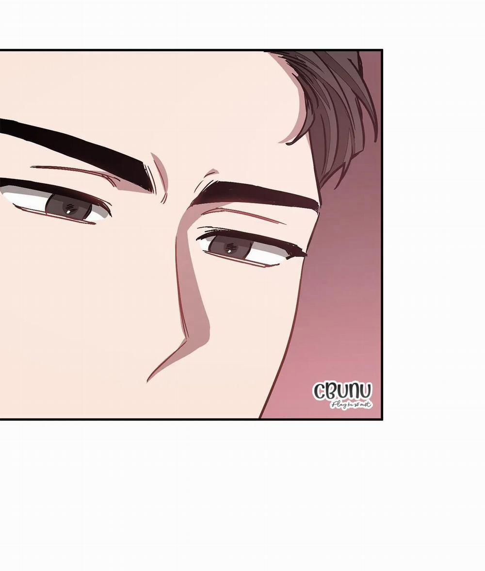 Sống Lại Lần Nữa 34 trang 37