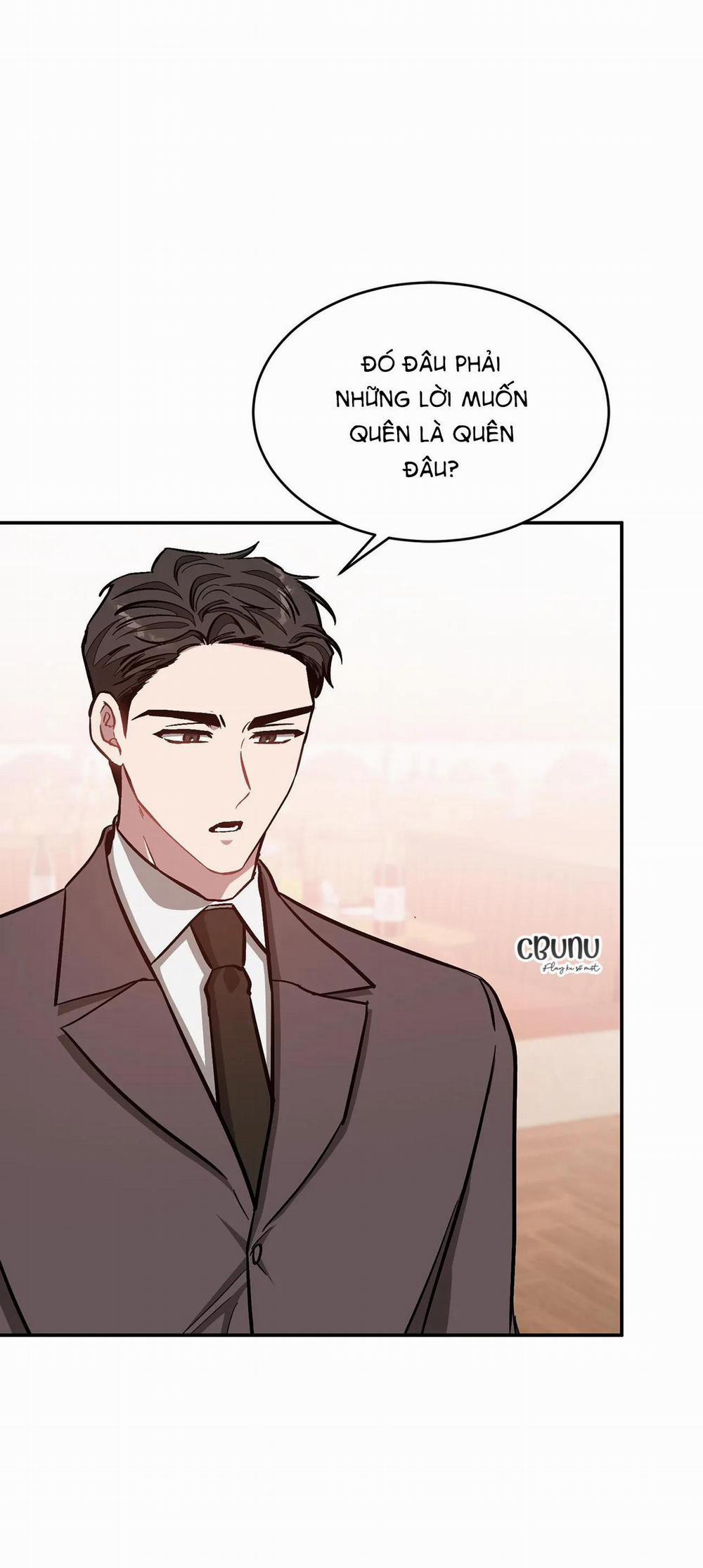 Sống Lại Lần Nữa 34 trang 42