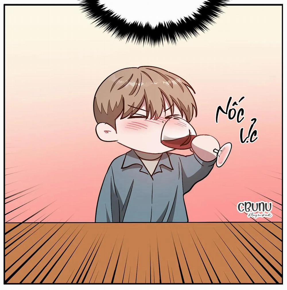 Sống Lại Lần Nữa 34 trang 52