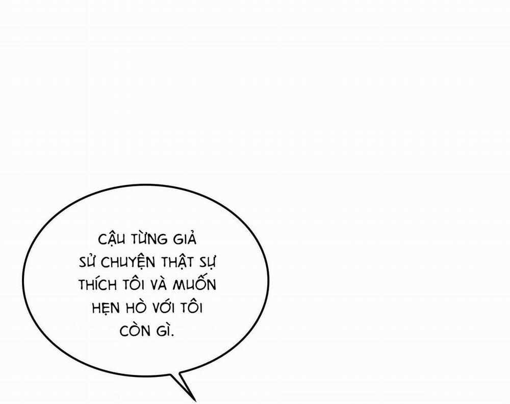 Sống Lại Lần Nữa 34 trang 55