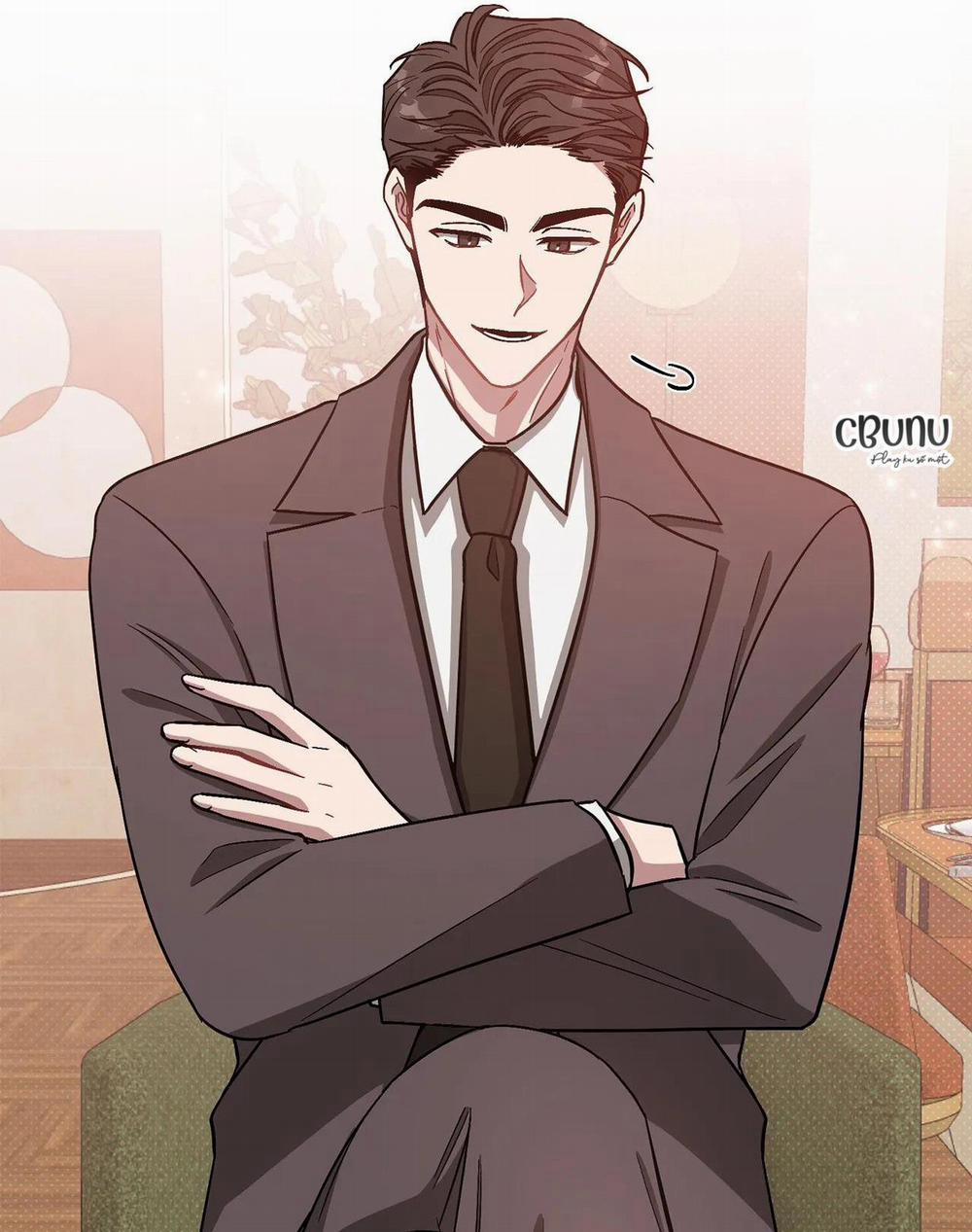 Sống Lại Lần Nữa 34 trang 56