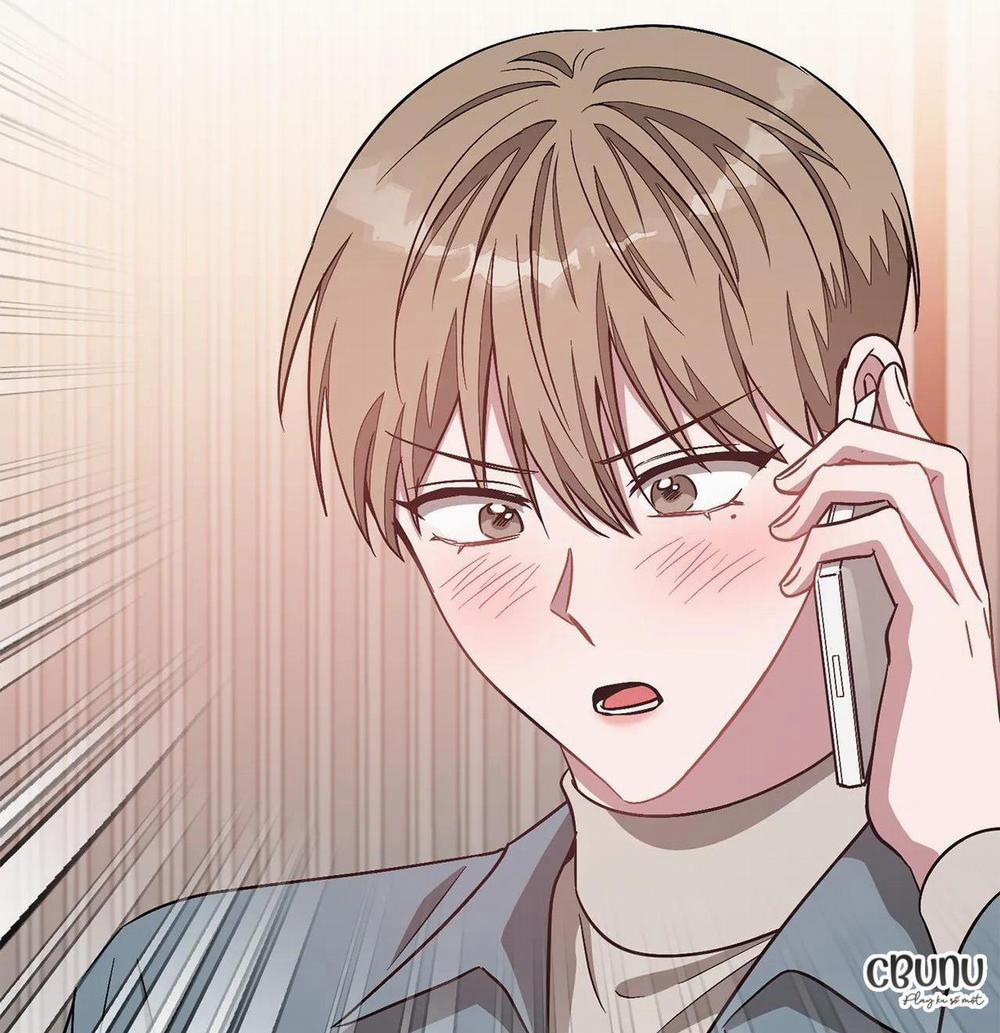 Sống Lại Lần Nữa 34 trang 6