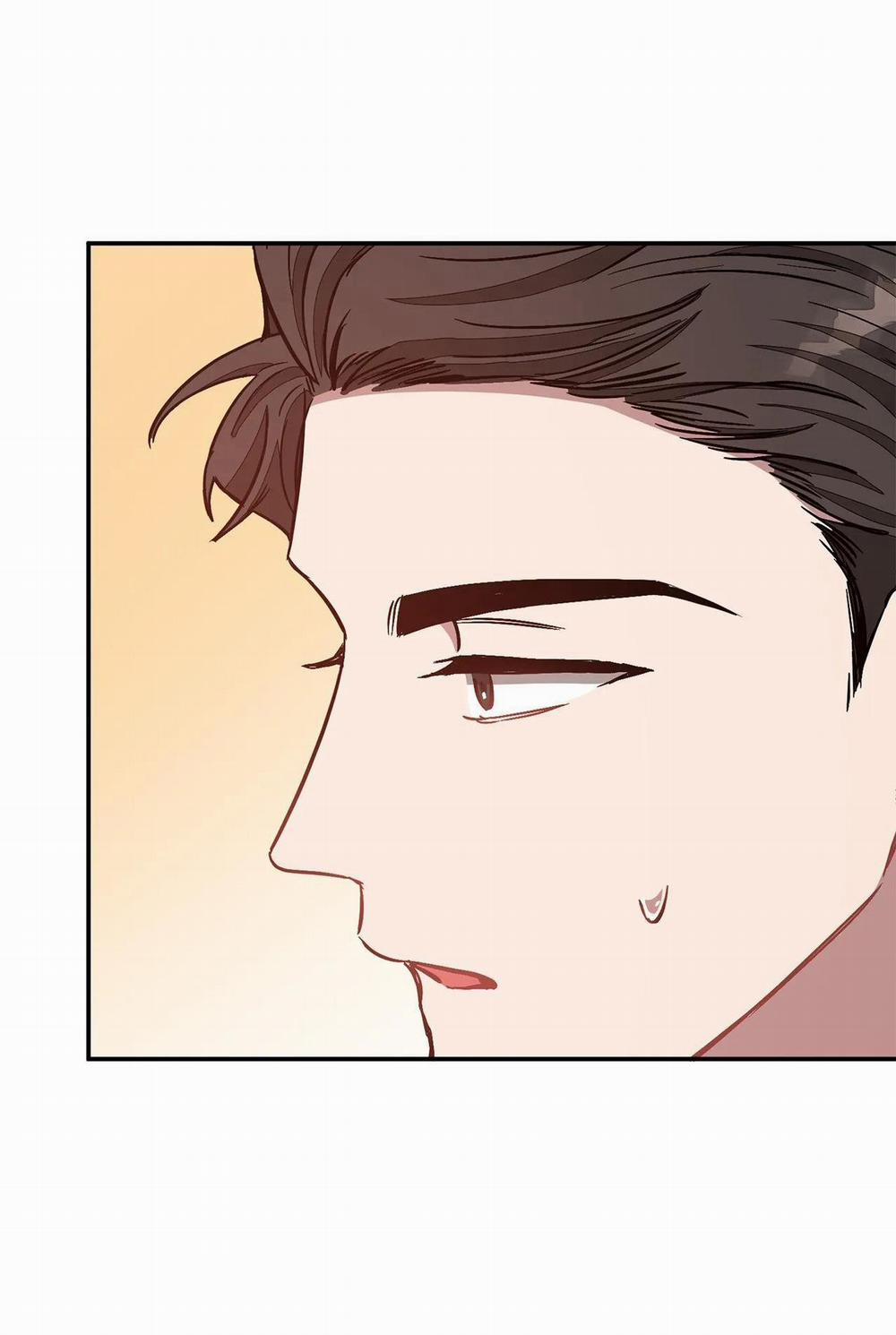 Sống Lại Lần Nữa 34 trang 60