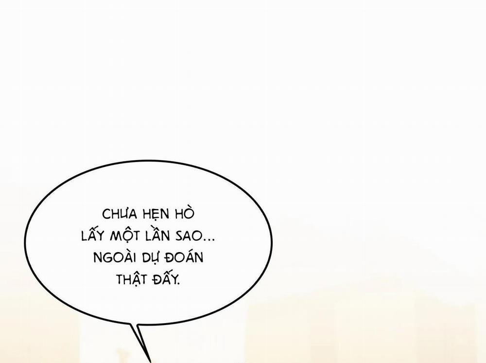 Sống Lại Lần Nữa 34 trang 64