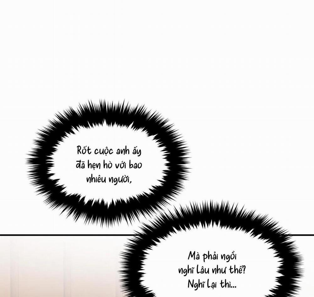 Sống Lại Lần Nữa 34 trang 71