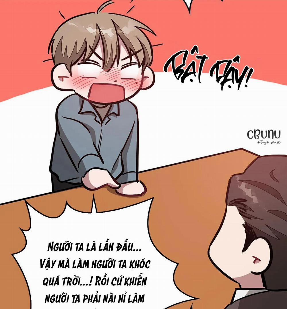 Sống Lại Lần Nữa 34 trang 79