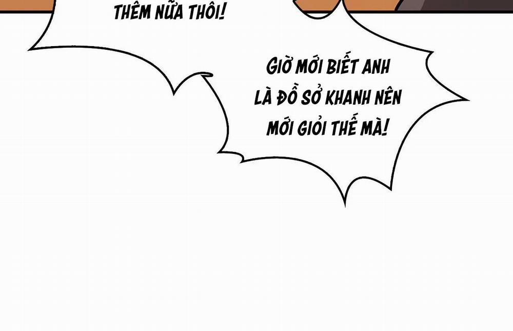 Sống Lại Lần Nữa 34 trang 80