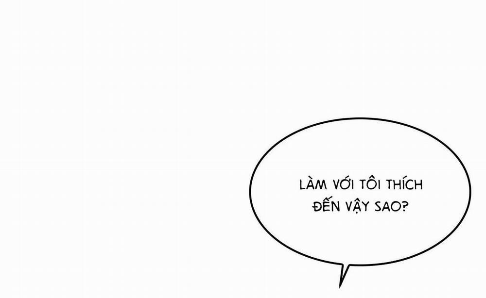 Sống Lại Lần Nữa 34 trang 81