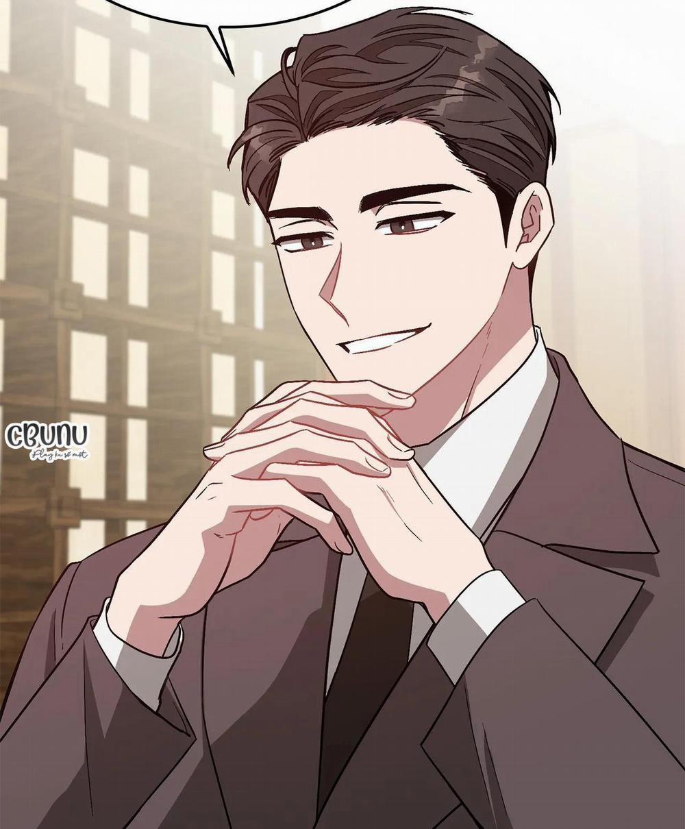 Sống Lại Lần Nữa 34 trang 87