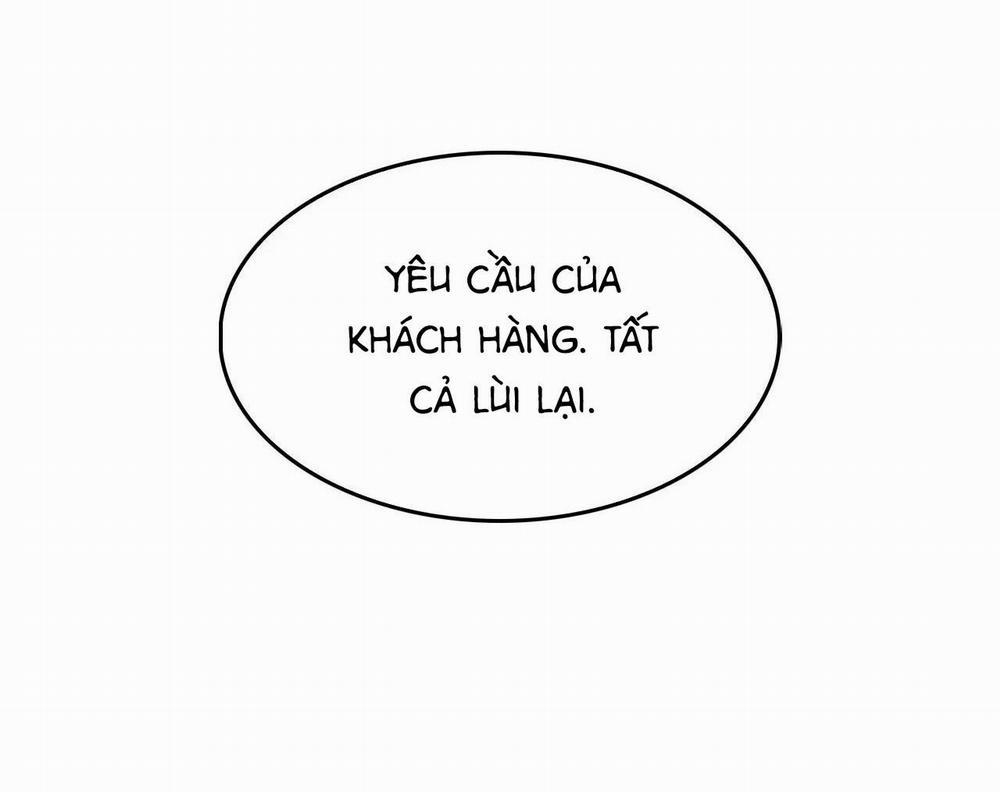 Sống Lại Lần Nữa 35 trang 100