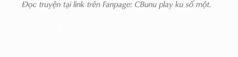 Sống Lại Lần Nữa 35 trang 102