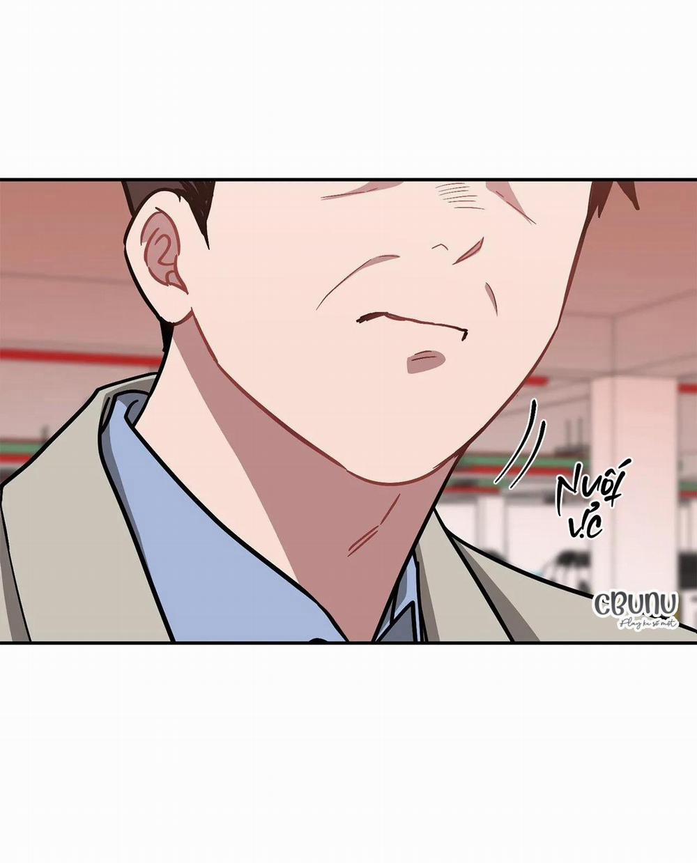 Sống Lại Lần Nữa 35 trang 111