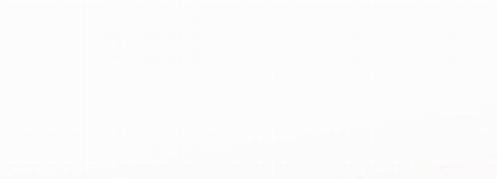 Sống Lại Lần Nữa 35 trang 119