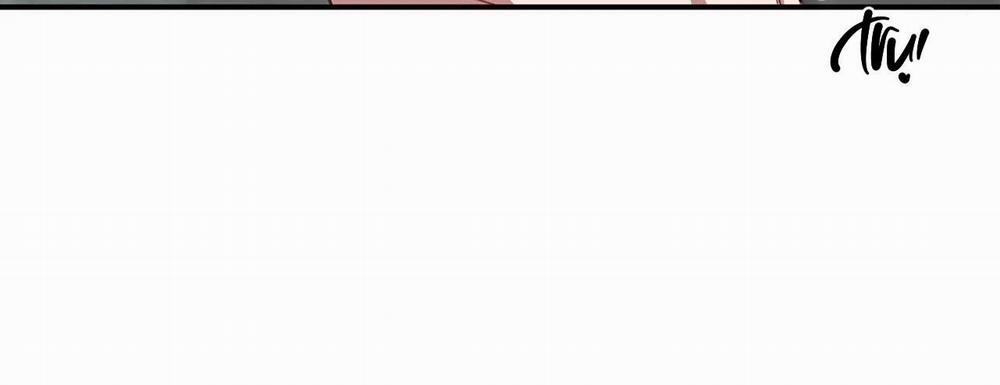 Sống Lại Lần Nữa 35 trang 19