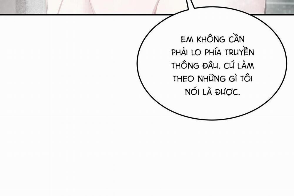 Sống Lại Lần Nữa 35 trang 24