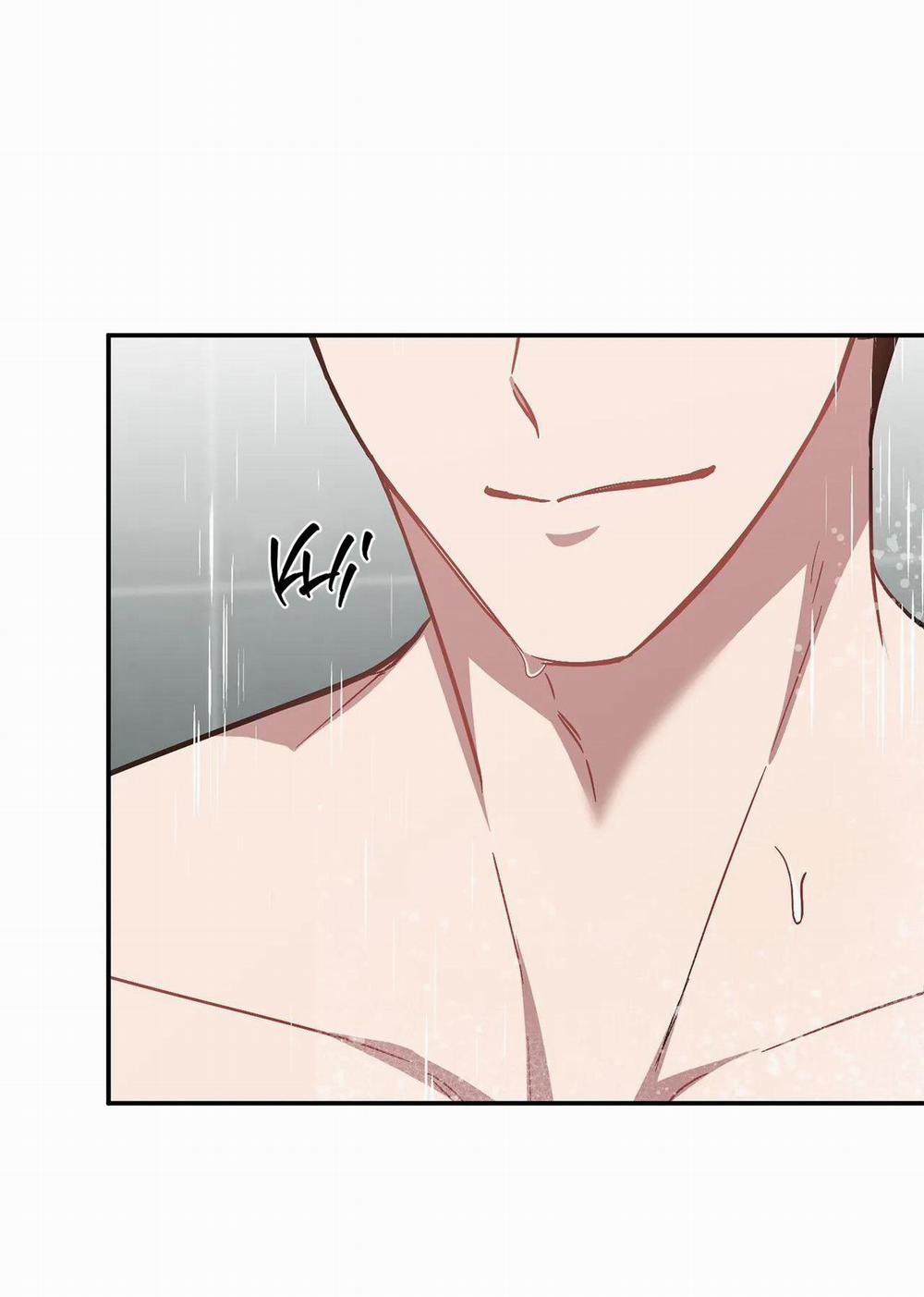 Sống Lại Lần Nữa 35 trang 30