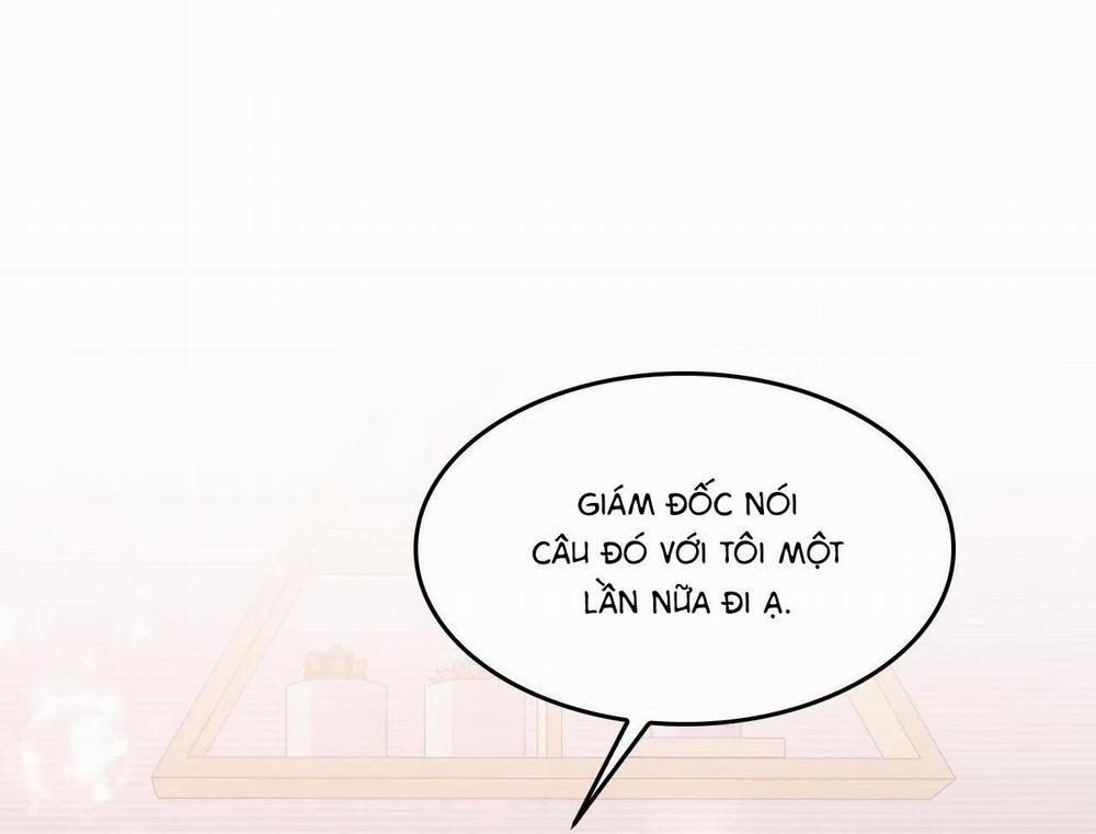 Sống Lại Lần Nữa 35 trang 34