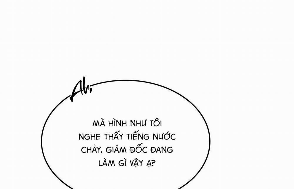 Sống Lại Lần Nữa 35 trang 37