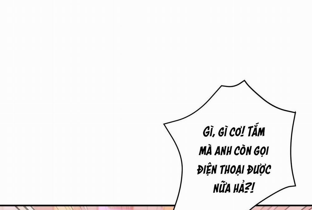 Sống Lại Lần Nữa 35 trang 40