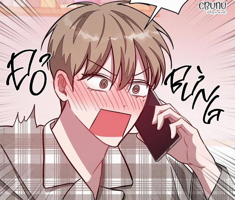 Sống Lại Lần Nữa 35 trang 41