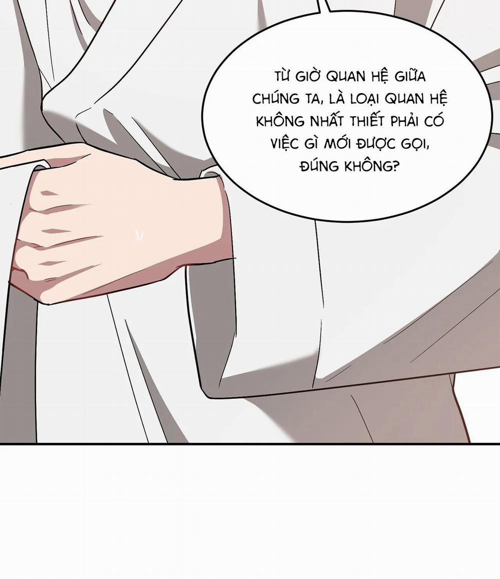 Sống Lại Lần Nữa 35 trang 49